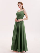 Verde Oliva