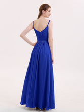 Blu Royal