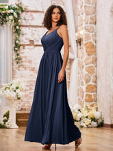 Blu Scuro