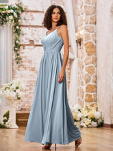 Azzurro Polvere