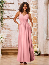 Fenicottero