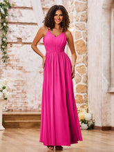 Fucsia