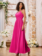 Fucsia