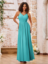 Giada