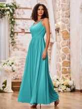 Giada