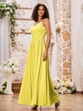 Limone