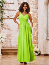 Verde Lime