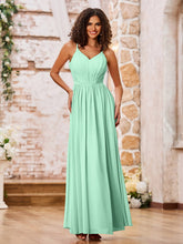 Verde Menta