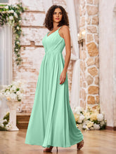 Verde Menta