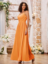 Arancio