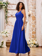 Blu Royal