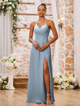 Azzurro Polvere