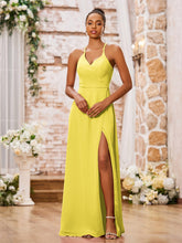 Limone