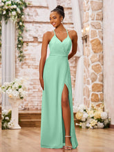 Verde Menta