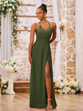 Verde Oliva