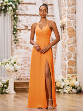 Arancio