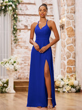 Blu Royal