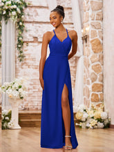 Blu Royal