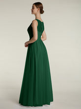 Verde Scuro
