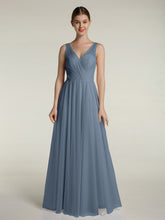 Azzurro Polvere
