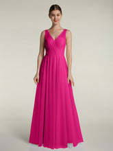 Fucsia
