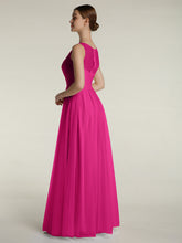 Fucsia