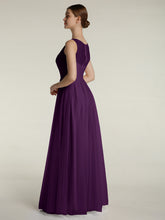 Viola