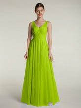 Verde Lime