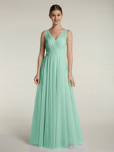 Verde Menta