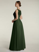 Verde Oliva