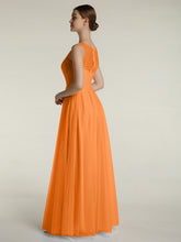 Arancio