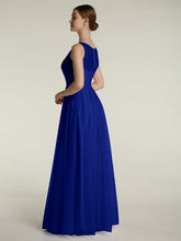Blu Royal