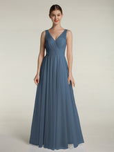 Blu Ardesia