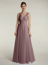 Malva Vintage
