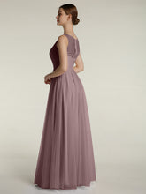 Malva Vintage