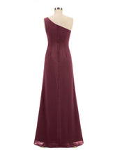 Cabernet