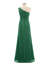 Verde Scuro