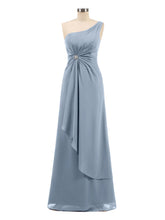 Azzurro Polvere