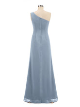 Azzurro Polvere