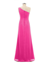 Fucsia