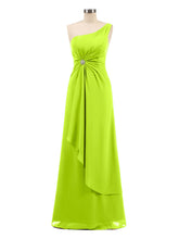 Verde Lime