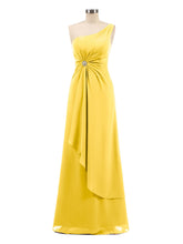 Calendula