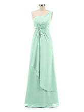 Verde Menta