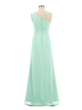 Verde Menta