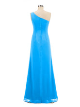 Blu Oceano