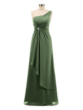 Verde Oliva