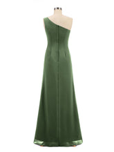 Verde Oliva