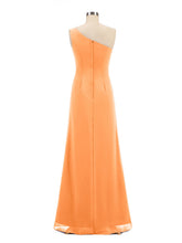 Arancio
