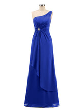 Blu Royal