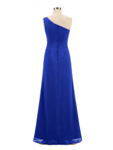 Blu Royal